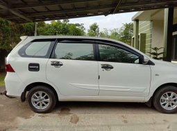 Mobil Toyota Avanza 2019 G dijual, Sumatra Selatan 2