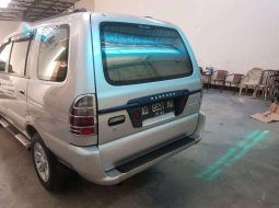 Mobil Isuzu Panther 2008 LS dijual, Jawa Tengah 5