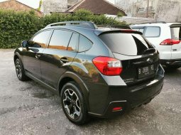 Jual Subaru XV 2014 harga murah di Bali 5