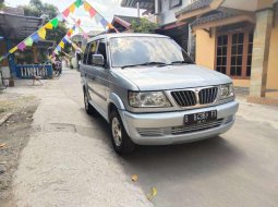 Mobil Mitsubishi Kuda 2003 Diamond dijual, Jawa Tengah 5