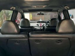 Jual mobil Honda Odyssey 2004 bekas, Kalimantan Selatan 4