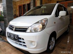 Jual mobil bekas murah Suzuki Karimun Estilo 2010 di Bali 3