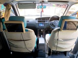 Jual Toyota Kijang Krista 2000 harga murah di Banten 4