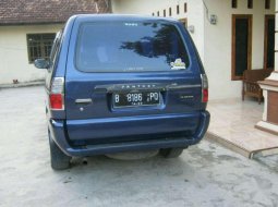 Jual mobil Isuzu Panther SMART 2005 bekas, Lampung 2