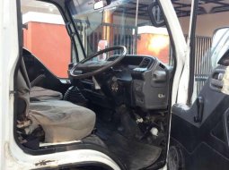 Dijual mobil bekas Isuzu Elf 2.8 Minibus Diesel, DKI Jakarta  4