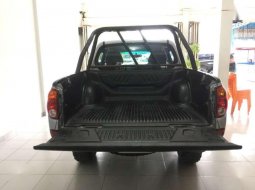 Jual cepat Mitsubishi Triton 2013 di Riau 3