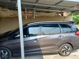 Mobil Honda Mobilio 2015 RS dijual, DKI Jakarta 3