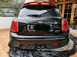 Jual mobil MINI Cooper JCW 2017 bekas, DKI Jakarta 5