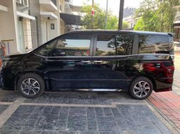 Toyota Voxy 2018 DKI Jakarta dijual dengan harga termurah 2