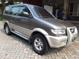 Banten, Isuzu Panther TOURING 2002 kondisi terawat 4