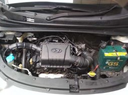 Dijual mobil bekas Hyundai I10 GLS, Sumatra Utara  2