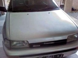 Mobil Daihatsu Classy 1992 dijual, Jawa Timur 2
