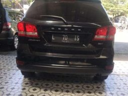 Jawa Timur, Dodge Journey SXT Platinum 2013 kondisi terawat 3