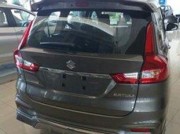 Suzuki Ertiga 2019, DKI Jakarta dijual dengan harga termurah 3