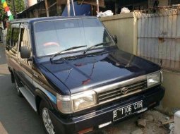Jual mobil bekas murah Toyota Kijang 1996 di DKI Jakarta 1