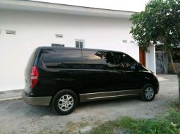 Jual mobil bekas murah Hyundai H-1 Elegance 2008 di Jawa Tengah 1