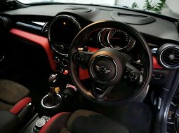 Jual mobil MINI Cooper JCW 2017 bekas, DKI Jakarta 2