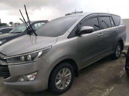 Mobil Toyota Kijang Innova 2018 2.4V terbaik di DKI Jakarta 1