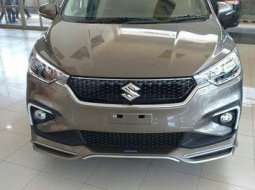 Suzuki Ertiga 2019, DKI Jakarta dijual dengan harga termurah 1