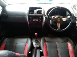 Jawa Timur, jual mobil Suzuki SX4 Cross Over 2009 dengan harga terjangkau 1