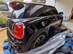 Jual mobil MINI Cooper JCW 2017 bekas, DKI Jakarta 1