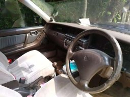 Dijual mobil bekas Toyota Crown , DKI Jakarta  1