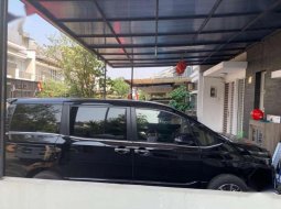 Toyota Voxy 2018 DKI Jakarta dijual dengan harga termurah 1