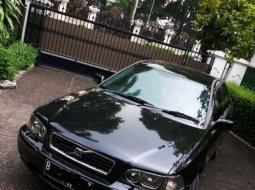 Jual mobil Volvo S40 2003 bekas, DKI Jakarta 6