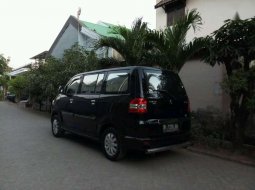 Mobil Suzuki APV 2005 X dijual, Sulawesi Selatan 7