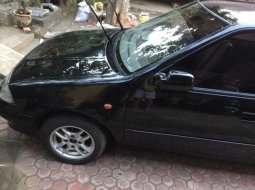 Jual cepat Suzuki Forsa 1990 di Bali 4