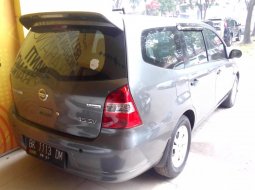 Sumatra Utara, Jual Nissan Grand Livina XV 2012 bekas 3