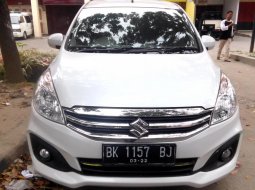 Jual Cepat Suzuki Ertiga GL 2017 di Sumatra Utara 2