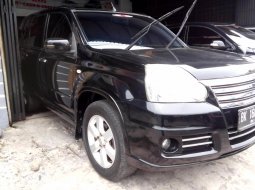 Jual Cepat Nissan X-Trail Autech 2010 di Sumatra Utara 1