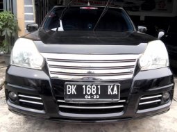 Jual Cepat Nissan X-Trail Autech 2010 di Sumatra Utara 2