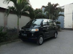 Mobil Suzuki APV 2005 X dijual, Sulawesi Selatan 5