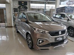 Jual cepat Suzuki Ertiga GX 2019, Jawa Barat  6