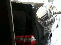 Jual mobil Nissan Grand Livina SV 2016 bekas, DKI Jakarta 6
