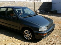 Mobil Daihatsu Classy 1990 dijual, Jawa Timur 4