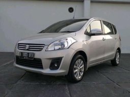 DKI Jakarta, Suzuki Ertiga GX 2014 kondisi terawat 8