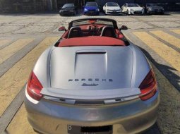 Dijual mobil bekas Porsche Boxster , DKI Jakarta  3