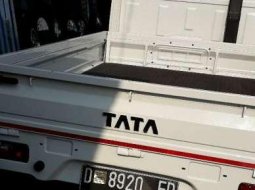 Jawa Tengah, jual mobil Tata Ace EX2 2017 dengan harga terjangkau 3