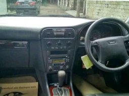 Jual mobil Volvo S40 2003 bekas, DKI Jakarta 3