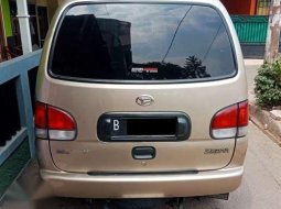 Jual cepat Daihatsu Zebra ZL 2005 di DKI Jakarta 7