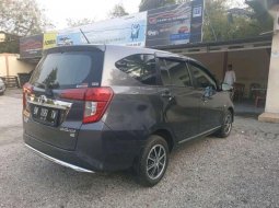 Jual cepat Toyota Calya G 2018 di Riau 5