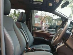 Jual mobil Toyota Voxy 2019 bekas, DKI Jakarta 6