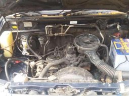 Jual cepat Toyota Kijang LGX 1999 di DKI Jakarta 5