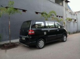 Mobil Suzuki APV 2005 X dijual, Sulawesi Selatan 3