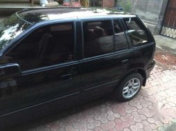 Jual cepat Suzuki Forsa 1990 di Bali 3