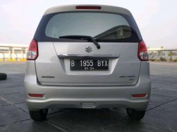 DKI Jakarta, Suzuki Ertiga GX 2014 kondisi terawat 4