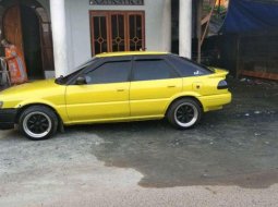 Toyota Corolla 1987 Kalimantan Selatan dijual dengan harga termurah 3